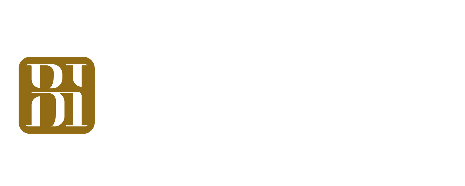 BridgeHedge